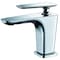 Alfi Brand ALFI brand AB1779-PC Polished Chrome Sgl Hole Modern Bathroom Faucet AB1779-PC - alternate 1